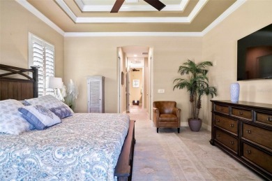 NEW LISTING in Grand Haven Community of Palm Coast, FL.  You on Grand Haven Golf Club in Florida - for sale on GolfHomes.com, golf home, golf lot