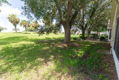 Beautiful 2-Bedroom, 2-Bath Home with Golf Course Views in Ocala on Ocala Palms Golf and Country Club in Florida - for sale on GolfHomes.com, golf home, golf lot