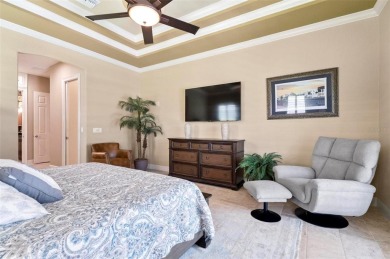NEW LISTING in Grand Haven Community of Palm Coast, FL.  You on Grand Haven Golf Club in Florida - for sale on GolfHomes.com, golf home, golf lot