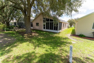 Beautiful 2-Bedroom, 2-Bath Home with Golf Course Views in Ocala on Ocala Palms Golf and Country Club in Florida - for sale on GolfHomes.com, golf home, golf lot