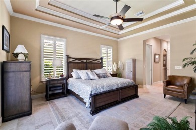 NEW LISTING in Grand Haven Community of Palm Coast, FL.  You on Grand Haven Golf Club in Florida - for sale on GolfHomes.com, golf home, golf lot