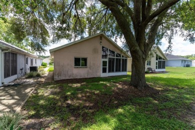 Beautiful 2-Bedroom, 2-Bath Home with Golf Course Views in Ocala on Ocala Palms Golf and Country Club in Florida - for sale on GolfHomes.com, golf home, golf lot