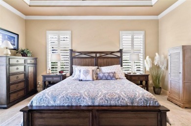 NEW LISTING in Grand Haven Community of Palm Coast, FL.  You on Grand Haven Golf Club in Florida - for sale on GolfHomes.com, golf home, golf lot