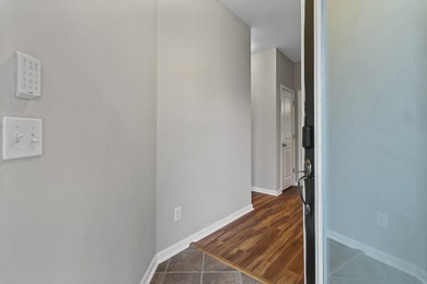 Welcome to South Cove in Tanner Plantation where Charleston on Yeamans Hall Club in South Carolina - for sale on GolfHomes.com, golf home, golf lot