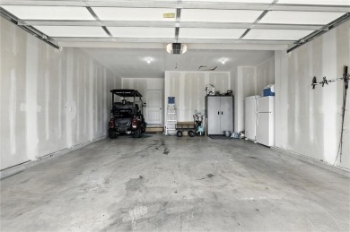 Live the lifestyle you've always imagined at 704 Salem Road -- a on Hidden Valley Golf Course in Missouri - for sale on GolfHomes.com, golf home, golf lot