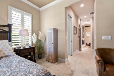 NEW LISTING in Grand Haven Community of Palm Coast, FL.  You on Grand Haven Golf Club in Florida - for sale on GolfHomes.com, golf home, golf lot
