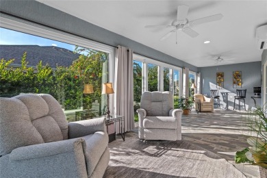 VIDEO TOUR AVAILABLE! Live the dream in The Villages! OWNED/PAID on Pennbrooke Fairways in Florida - for sale on GolfHomes.com, golf home, golf lot