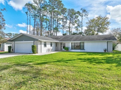 Under contract-accepting backup offers. Welcome to 51 Westfield on The Grand Club - Pine Lakes Course in Florida - for sale on GolfHomes.com, golf home, golf lot