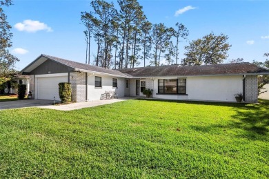 Under contract-accepting backup offers. Welcome to 51 Westfield on The Grand Club - Pine Lakes Course in Florida - for sale on GolfHomes.com, golf home, golf lot