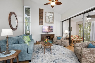 Welcome to your slice of paradise in Wailea Ekahi! This charming on Wailea Golf Club in Hawaii - for sale on GolfHomes.com, golf home, golf lot