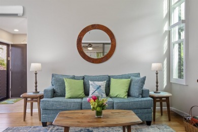 Welcome to your slice of paradise in Wailea Ekahi! This charming on Wailea Golf Club in Hawaii - for sale on GolfHomes.com, golf home, golf lot
