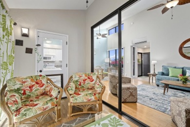 Welcome to your slice of paradise in Wailea Ekahi! This charming on Wailea Golf Club in Hawaii - for sale on GolfHomes.com, golf home, golf lot