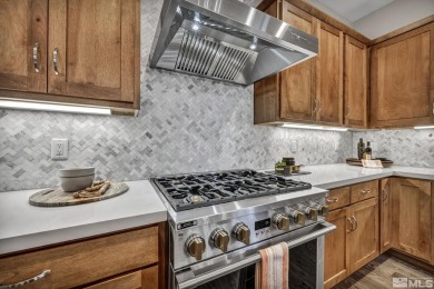 Only a few left! Home is under construction, showings are of on Silver Oak Golf Course in Nevada - for sale on GolfHomes.com, golf home, golf lot