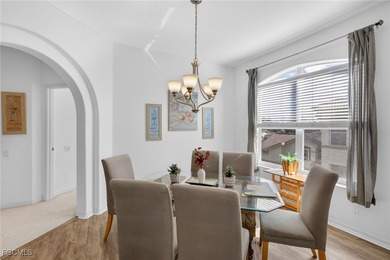 Opportunities like this don't come along often. This Newport on Lexington Country Club in Florida - for sale on GolfHomes.com, golf home, golf lot