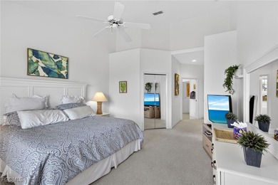 Opportunities like this don't come along often. This Newport on Lexington Country Club in Florida - for sale on GolfHomes.com, golf home, golf lot