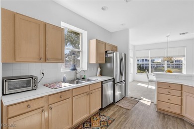 Opportunities like this don't come along often. This Newport on Lexington Country Club in Florida - for sale on GolfHomes.com, golf home, golf lot