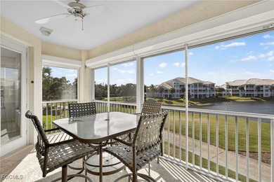 Opportunities like this don't come along often. This Newport on Lexington Country Club in Florida - for sale on GolfHomes.com, golf home, golf lot