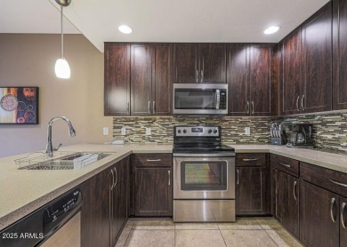 Resort living in an unbeatable location. Build a family of on Wildfire Golf Club in Arizona - for sale on GolfHomes.com, golf home, golf lot