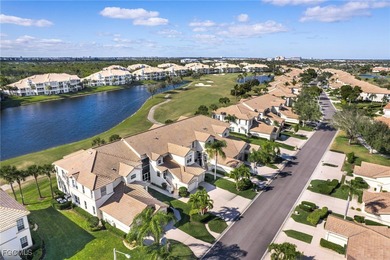 Opportunities like this don't come along often. This Newport on Lexington Country Club in Florida - for sale on GolfHomes.com, golf home, golf lot