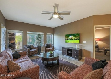 Resort living in an unbeatable location. Build a family of on Wildfire Golf Club in Arizona - for sale on GolfHomes.com, golf home, golf lot