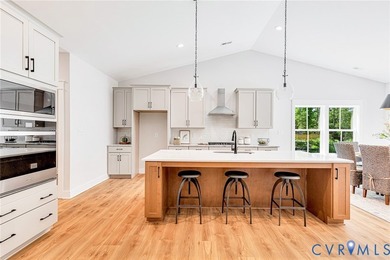 TO BE BUILT - Customize Your Dream Home in Hobbs Hole Section on Hobbs Hole Golf Course in Virginia - for sale on GolfHomes.com, golf home, golf lot