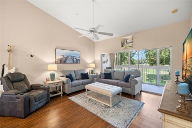 **Price Adjustment** Welcome to your dream condo in the FAIRWAY on Tara Golf and Country Club in Florida - for sale on GolfHomes.com, golf home, golf lot