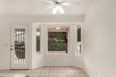 Beautiful home in the sought-after Springfield Active Adult Golf on Springfield Golf Resort in Arizona - for sale on GolfHomes.com, golf home, golf lot