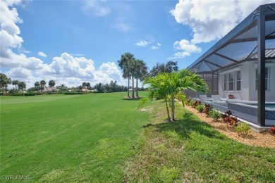 Location, Location, Location! Awesome view of the 17th hole & on Lexington Country Club in Florida - for sale on GolfHomes.com, golf home, golf lot