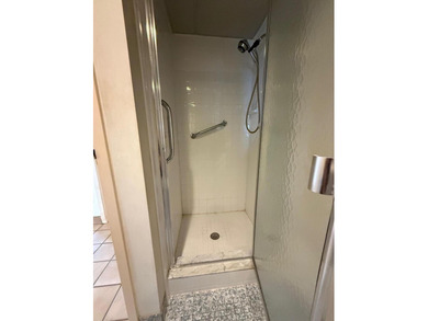 Welcome to 580 Brittany M! This ground-floor 2BR/2BA condo on Kings Point Golf -Flanders Way in Florida - for sale on GolfHomes.com, golf home, golf lot