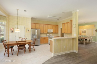 Welcome to the desirable Four Seasons! This beautifully on Four Seasons Spa and Country Club in New Jersey - for sale on GolfHomes.com, golf home, golf lot