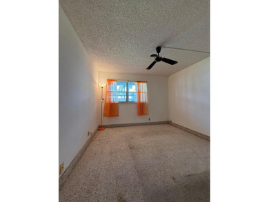 Welcome to 580 Brittany M! This ground-floor 2BR/2BA condo on Kings Point Golf -Flanders Way in Florida - for sale on GolfHomes.com, golf home, golf lot