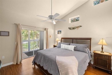 **Price Adjustment** Welcome to your dream condo in the FAIRWAY on Tara Golf and Country Club in Florida - for sale on GolfHomes.com, golf home, golf lot