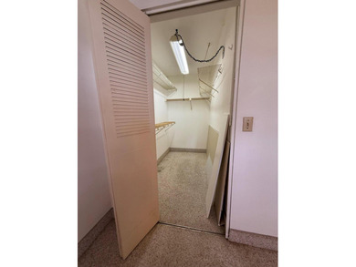 Welcome to 580 Brittany M! This ground-floor 2BR/2BA condo on Kings Point Golf -Flanders Way in Florida - for sale on GolfHomes.com, golf home, golf lot