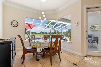 Understated elegance with a hint of modern accents is reflected on Craft Farms - Cypress Bend in Alabama - for sale on GolfHomes.com, golf home, golf lot