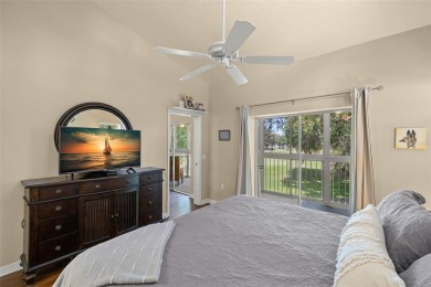 **Price Adjustment** Welcome to your dream condo in the FAIRWAY on Tara Golf and Country Club in Florida - for sale on GolfHomes.com, golf home, golf lot