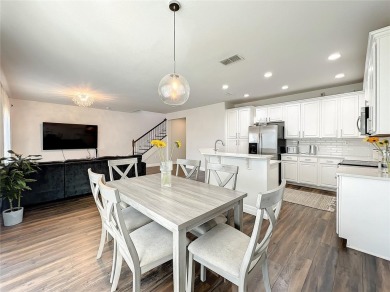 Welcome to Highly sought-after Eagle Creek Golf Community. This on Eagle Creek Golf Club in Florida - for sale on GolfHomes.com, golf home, golf lot