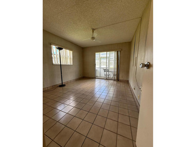 Welcome to 580 Brittany M! This ground-floor 2BR/2BA condo on Kings Point Golf -Flanders Way in Florida - for sale on GolfHomes.com, golf home, golf lot