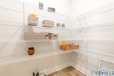 TO BE BUILT - Customize Your Dream Home in Hobbs Hole Section on Hobbs Hole Golf Course in Virginia - for sale on GolfHomes.com, golf home, golf lot