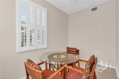 FIRST FLOOR UNIT WITH GOLF COURSE AND LAKE VIEWS!! This on Forest Glen Golf and Country Club in Florida - for sale on GolfHomes.com, golf home, golf lot