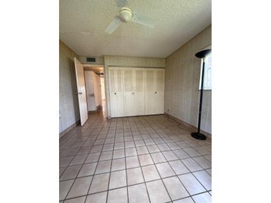 Welcome to 580 Brittany M! This ground-floor 2BR/2BA condo on Kings Point Golf -Flanders Way in Florida - for sale on GolfHomes.com, golf home, golf lot