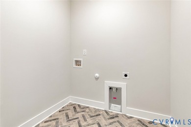 TO BE BUILT - Customize Your Dream Home in Hobbs Hole Section on Hobbs Hole Golf Course in Virginia - for sale on GolfHomes.com, golf home, golf lot