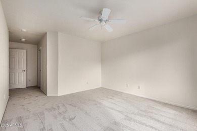 Beautiful home in the sought-after Springfield Active Adult Golf on Springfield Golf Resort in Arizona - for sale on GolfHomes.com, golf home, golf lot