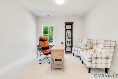 TO BE BUILT - Customize Your Dream Home in Hobbs Hole Section on Hobbs Hole Golf Course in Virginia - for sale on GolfHomes.com, golf home, golf lot