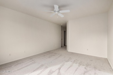 Beautiful home in the sought-after Springfield Active Adult Golf on Springfield Golf Resort in Arizona - for sale on GolfHomes.com, golf home, golf lot