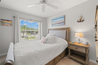 **Price Adjustment** Welcome to your dream condo in the FAIRWAY on Tara Golf and Country Club in Florida - for sale on GolfHomes.com, golf home, golf lot