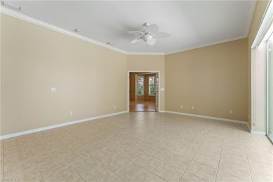 Introducing this exceptional 4-bedroom, 3-bathroom residence on Imperial Golf Club in Florida - for sale on GolfHomes.com, golf home, golf lot