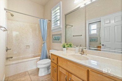 Understated elegance with a hint of modern accents is reflected on Craft Farms - Cypress Bend in Alabama - for sale on GolfHomes.com, golf home, golf lot