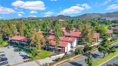 Presenting an ultra-affordable opportunity to reside in on Westlake Golf Course in California - for sale on GolfHomes.com, golf home, golf lot