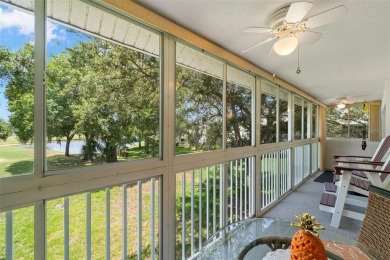 **Price Adjustment** Welcome to your dream condo in the FAIRWAY on Tara Golf and Country Club in Florida - for sale on GolfHomes.com, golf home, golf lot