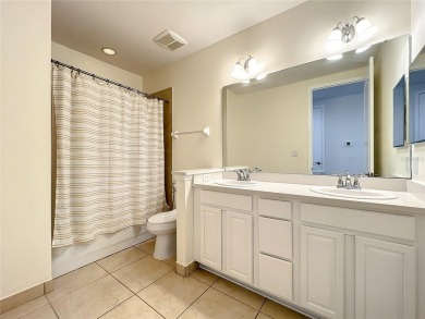 Welcome to Highly sought-after Eagle Creek Golf Community. This on Eagle Creek Golf Club in Florida - for sale on GolfHomes.com, golf home, golf lot